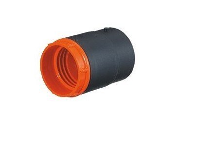 Racor giratorio S-235 29 mm