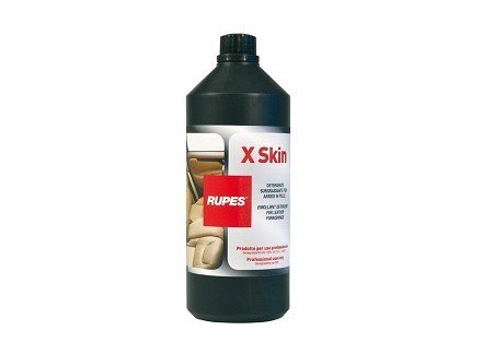X SKIN (Garrafa 1 litro) para piel