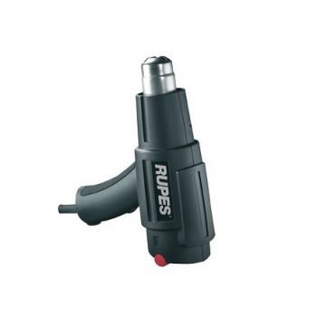 Pistola termica 1600 w en plug