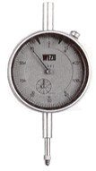 Reloj comparador 10 mm. 0'01